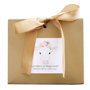 $20 Lindale Floral Gift Card